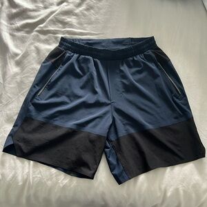 Lululemon Shorts, S